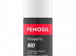 Langų sandarinimo juostų sukibimą gerinanti priemonė PENOSIL, Premium Prime&Fix 900, 500 ml