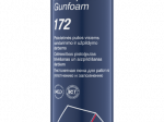 Sandarinimo putos PENOSIL All Purpose Gunfoam 172, 750 ml