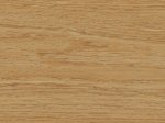 Akmens masės plytelės CERRAD MOSSA HONEY, 60 x 11 cm, 0,720 m2/dėž., glazūruotos, matinės, spl. Šv. ruda