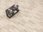 Laminuota grindų danga STEPCLICK Classic KT214, 1205 x 197 x 8 mm, 2,374 m2/dėž., AC3/31 klasė, 24h, spl. "Elegance" ąžuolas, 5053180, Kastamonu