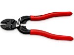 Kirpimo replės KNIPEX, CoBolt 7131 160mm