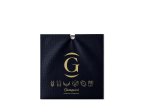 Kelioninių maišelių komplektas GLAMGUARD, su užtraukiama virvele, 2 x S, 6 x M, 2 x XL