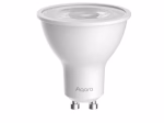Išmanioji LED lempa AQARA, T2 LB-L03E, GU10, CCT