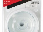 Bimetalinė gręžimo karūna MAKITA EZYCHANGE Bi-Metal, 92 mm