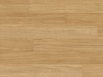 Medžio faneruotės grindys KAINDL Aquapro Wood Oak Premium, 8,5, 1383 x 159 x 8,5 mm, 2,420 m2/dėž., 32 klasė, V4, spl. ąžuolas "Noble Pure"
