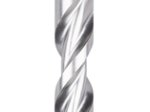 Grąžtas betonui SDS+ MAKITA V-PLUS, 15x260 mm