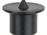 Komplektas kaiščių įkalimui BOSCH, 8,0 mm, 4 vnt.