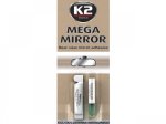 Veidrodėlių klijai K2 Mega, 0,6 ml