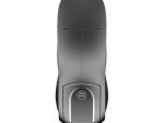 Kapsulinis kavos aparatas DELONGHI DOLCE GUSTO EDG315.B EDG426.GY GENIO S TOUCH