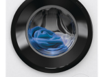 Skalbimo mašina GORENJE WNHPI94A1PS, 9 kg