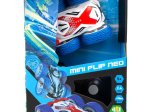 Mašinėlė EXOST R/C Mini Flip, neo asort.2