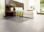 Laminuota grindų danga KAINDL MASTERFLOOR Standard 10.0 38461, 1383 x 193 x 10 mm, 2,135 m2/dėž., AC5/33 klasė, V4, spl. ąžuolas "Brooklyn"