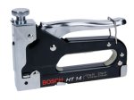 Kabių segiklis BOSCH HT 14