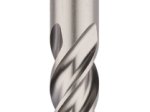 Grąžtas betonui SDS+ MAKITA NEMESIS 2, 25X200/250 mm