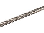 Grąžtas betonui SDS+ MAKITA NEMESIS 2, 12x150/215 mm