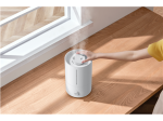 Oro drėkintuvas XIAOMI 2 Lite EU, 23W, bakelio talpa 4L, 300ml/h, baltos sp.