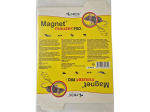 Lipni namų kenkėjų gaudyklė MAGNET MAUZER PRO