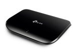 Tinklo šakotuvas (Switch) TP-LINK TL-SG1005D, 5 prievadai, Gigabit