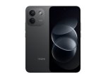 Mobilusis telefonas XIAOMI Redmi Note 17 Pro Max 5G, 256 GB, Black, 8GB RAM, palaiko 5G ryšį