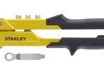 Kniediklis STANLEY 6-MR100, 2,0-3,0-4,0-5,0 mm