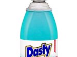 Vonios valiklis DASTY, 700 ml