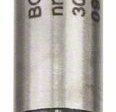 Pirštinė freza BOSCH HM, B=5 mm, l=13 mm, kotas 8 mm