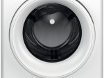Skalbimo mašina WHIRLPOOL FFS 7469 W EE