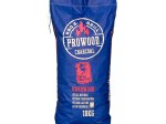 Medžio anglis PROWOOD, kietmedis, 10 kg