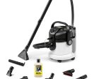 Plaunantis siurblys KARCHER SE 4 Plus Special