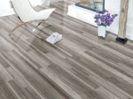 Laminuota grindų danga KAINDL MASTERFLOOR Standard 8 34314, 1383 x 193 x 8 mm, 2,402 m2/dėž., AC4/32 klasė, spl. pušis "Picadilly"
