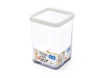 Dėžutė maistui ROTHO Loft, 1 l