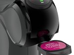 Kapsulinis kavos aparatas DELONGHI DOLCE GUSTO EDG226.A GENIO S