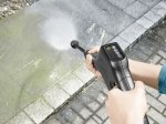 Aukšto slėgio plovykla KARCHER K 3 Power Control, 1.676-100.0