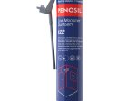 Sandarinimo putos PENOSIL Low Monomer Gunfoam 122, 700 ml