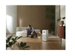 Oro valytuvas XIAOMI Mijia Smart Air Purifier 6, 55 W, 680 x 275 x 275 mm