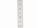 Metalinė liniuotė STANLEY, 30 cm, 1-35-524