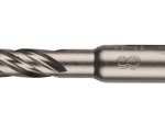 Grąžtas betonui SDS+ MAKITA NEMESIS 2, 8x115 mm