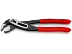 Vamzdinės replės Alligator KNIPEX, 8801 180mm