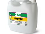 Giluminis gruntas MITTO G430, 10 l, ypač skvarbus ir sutvirtinantis