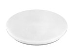 Lubinis LED šviestuvas EUROLIGHT Florence, 36 W, 185-265 V, 2340 lm, IP20, su pultu, dimeriuojamas, 380 x 60 mm, PL-RS-36W-DIM-CCT