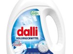 Skystas skalbiklis DALLI Activ, 2,75 l