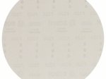 Šlifavimo tinklelis BOSCH M 480, 225 mm, G320, 25 vnt.