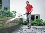 Aukšto slėgio plovykla KARCHER K 3 Power Control, 1.676-100.0