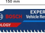 Tiesinio pjūklo pjūklelis BOSCH, S957CHM