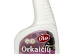 Orkaičių valiklis ŪLA, 500 ml