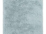 Kilimas TEP LEVANTO DELUXE, 130 x 190 cm, 98% poliesteris, 2% lureksas, turkio spalvos