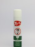 Repelentas nuo uodų, erkių, mašalų ZY-ZY Mix, 75 ml
