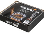 Vienkartinė rūkymo dėžė MUSTANG 70 g., 70 g.