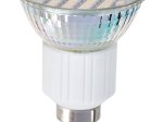 LED lempa ORRO, 4W, E14, 3000K, 320 lm,52011