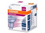 LED Lempa OSRAM Parathom, 6,9W, GU10, 220-240V, 4000K, 36°, atitinka 80W lemputę
